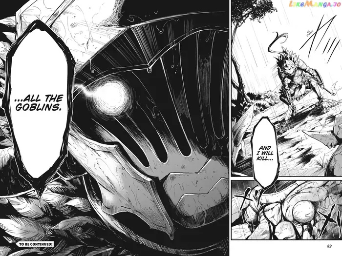 Goblin Slayer: Side Story Year One Chapter 12 image 33_optimized_optimized